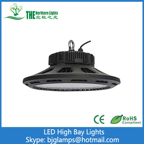 Buy 80Watt Warehouse Lighting of UFO LED Lights at china alibaba sales at wholesale prices