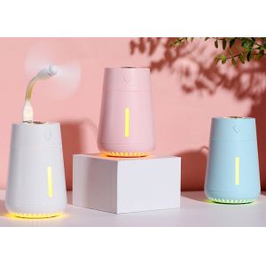 Dropping Aroma humidifier / usb mini ultrasonicfragrance aroma air diffuser