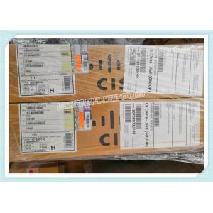 Router CISCO891-K9 Cisco 891 GigaE SecRouter 2 WAN Ports 8 X 10/100 LAN Ports