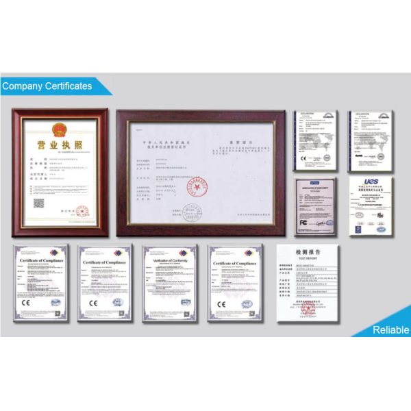 P10 Outdoor LED Display Screen 10mm Pixel Pitch Full Color