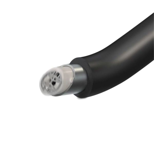 Buy ButterFly ENT Surgery Instruments For Tonsil & Adenoid at wholesale prices