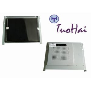 7100000050 Hyosung ATM Parts DS - 5600 15 Inch LCD Display