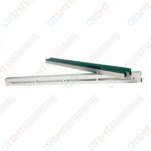 SMT spare parts DEK SQUEEGEE ASSEMBLY 157378