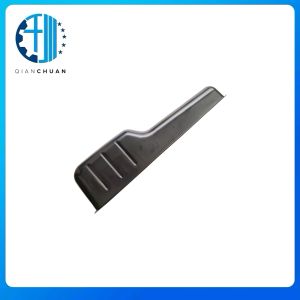 Oil Pan 4898037 for Cummins ISDE ISBE QSB Diesel Engine Parts