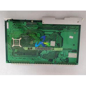 Aloka SSD-4000 A5 Motherboard EP531900AB