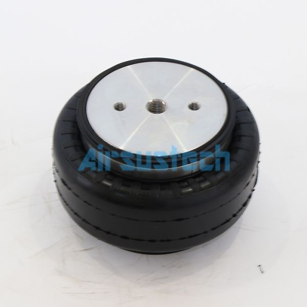 Buy YI-1B5-510 Enidine Inc. Air Spring Assembly For Vibration Conveyor Air Suspension at wholesale prices