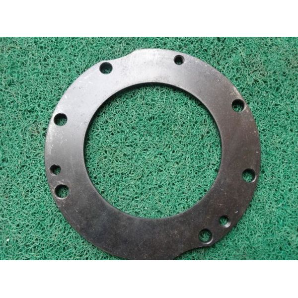 Buy Bearing Positioning Plate 16138 at wholesale prices