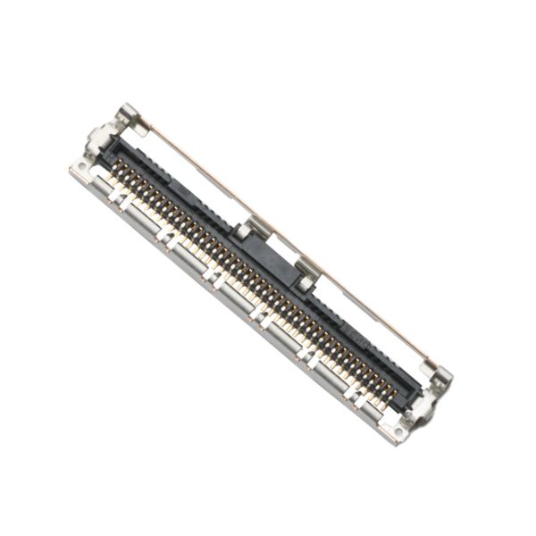 DF36A-45S-0.4V Lvds Edp Cable With Micro Coax Connector