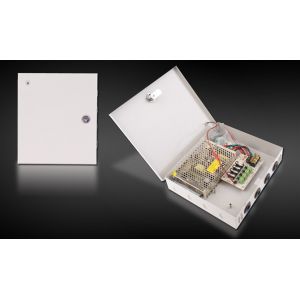 hydrogen powered electricity generator