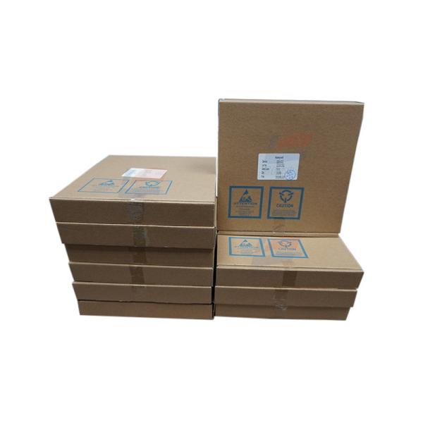 Buy SS543GT High - performance Hall - effect Switch Sensor For Automotive Industry at wholesale prices