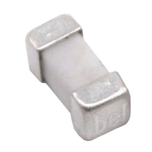 Buy 0680L0500-05 Circuit Protection Thermistors Resettable Fuses - PPTC at wholesale prices