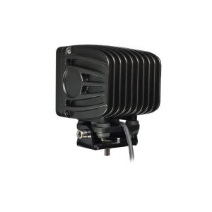 Good quality 60 watt automotive led work lamp for SUV,JEEP,Truck HCW-L6060