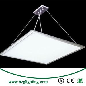 wholesale LED Panel Light 83 Watt Edge Lit Cool Whit