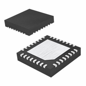Quality PIC24EP256GP202-I/MM Microcontrollers And Embedded Processors IC MCU FLASH Chip for sale