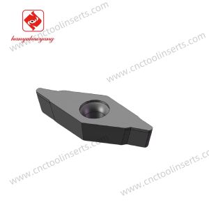 China Non-Standard Customization Gear-Shaping Milling Insert C-12778 for CNC Machine Tools High Cost-Effectiveness on sale China Non-Standard Customization Gear-Shaping Milling Insert C-12778 for CNC Machine Tools High Cost-Effectiveness on sale