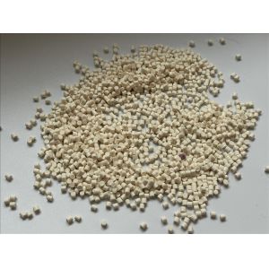 Quality Sporting Equipment Components Thermoplastic Polyester Elastomer TPEE Custom Color for sale