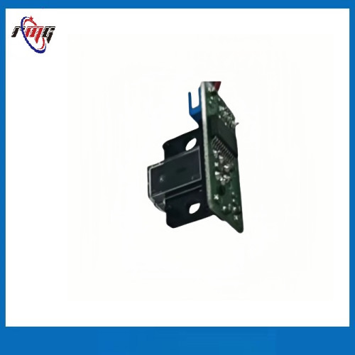 Buy CA82001-0559 Fujitsu F53 ATM Dispenser Parts Main Unit Assy Sensor CA82001-0559 at wholesale prices