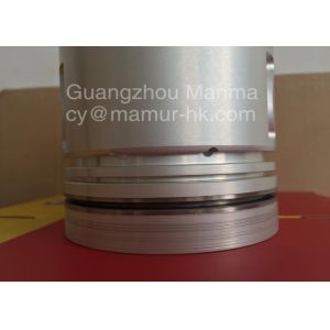 4JB1NA ISUZU Piston Truck Auto Part 8-97176606-0