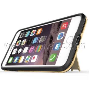 Iphone 7(plus) TPU+PC case, protective case for Iphone 7, protective case for