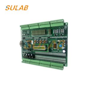 Bluelight Elevator Main PCB Board BL2000-STB-V9.0 FR2000-STB-V9.0 V9 V2 V6