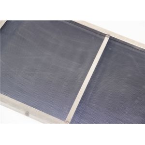 Corrosion Resistance Cookies 600x400x30mm Cooling Baking Tray