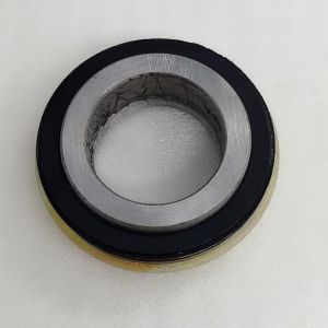 Motorcycle Parts 698909 Damping Shock Absorption Bearings For A Class