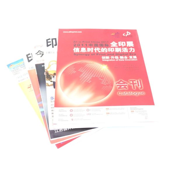 Environmentally Friendly No Toxic BOPP Gloss Lamination Film For Hot Stamping