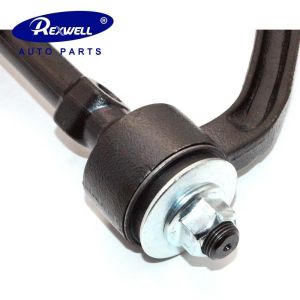 4806629215 4806629225 Toyota Hiace Suspension Accessories Control Arm within