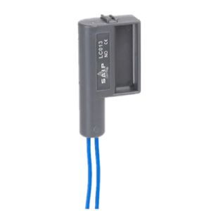 China Hot Sale Airflow Monitor Switch LC013 /LCF013 on sale