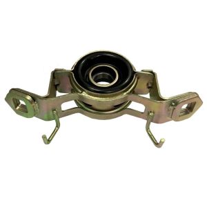China Auto Chassis SystemDrive Shaft Center Support Toyota  37230-35080 on sale