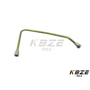 4452054 HITACHI PILOT PIPING FOR ZAX200-3 ZAX225 ZAX240-3 EXCAVATOR