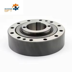 Backstop Cam Clutch FXM38-17 Overrunning Freewheel ClutchBackstop Cam Clutch