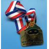 plaques, signs, seals, plaque, sign,medal, award, medallion, emblem, medals, award, souvenirs for sale