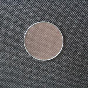 Cating 1064AR Laser Focusing Lens Optical Glass Mirror