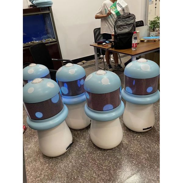 Buy Multi-color Intelligentize Toys with Modern Design and Engaging Educational Function at wholesale prices