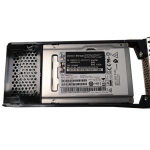 Quality Lenovo Server Hard Drive Disk SSD 480G 960G 1.92T 3.84T 7.8T 800G 1.6T 3.2T 6.4T MVME U.2 U.3 M.2 SATA SSD Lenovo Server Disk for sale