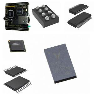 Quality Memory Integrated Circuits MT29F2G01AAAEDH4-ITX:E TR for sale