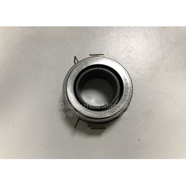 Release Bearing ISUZU Clutch Parts 8 97255313 0 MAMUR NPR NQR JMC N800