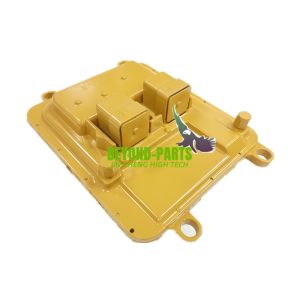 Cat 3412 Engine ECU Controller Control Unit 156-7172