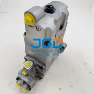 Geunine OEM 319-0675 Fuel Injection Pump for erpillar C9 Engine Excavator Parts