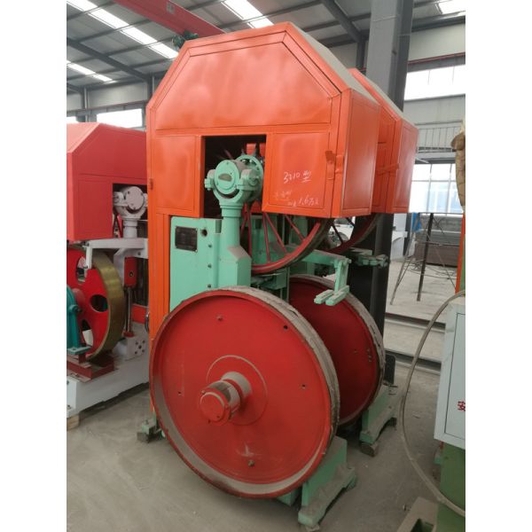 Buy Woodworking Table Saw, Vertical Bandsaw Mill, Wood planks sawing machines at wholesale prices