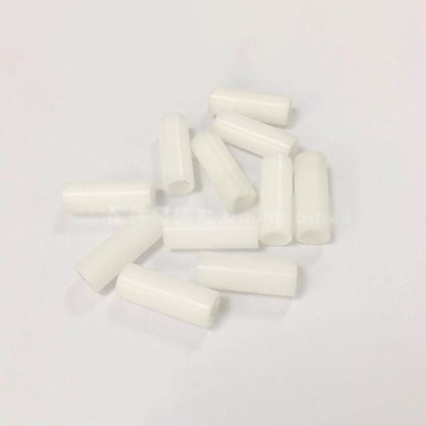 Panasonic CM24 / 32MM FEEDER Roller KXFA1LPBA00