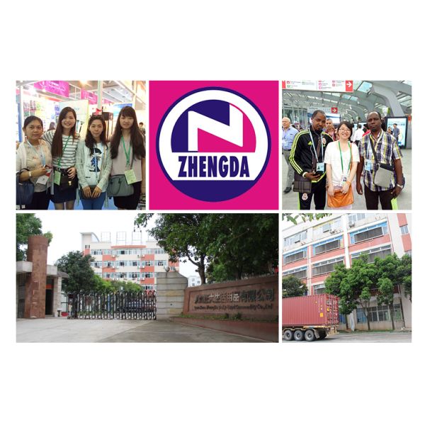 Lady Cheap Price Printed Maxi Thick Sanitary Pad for Middle East Market