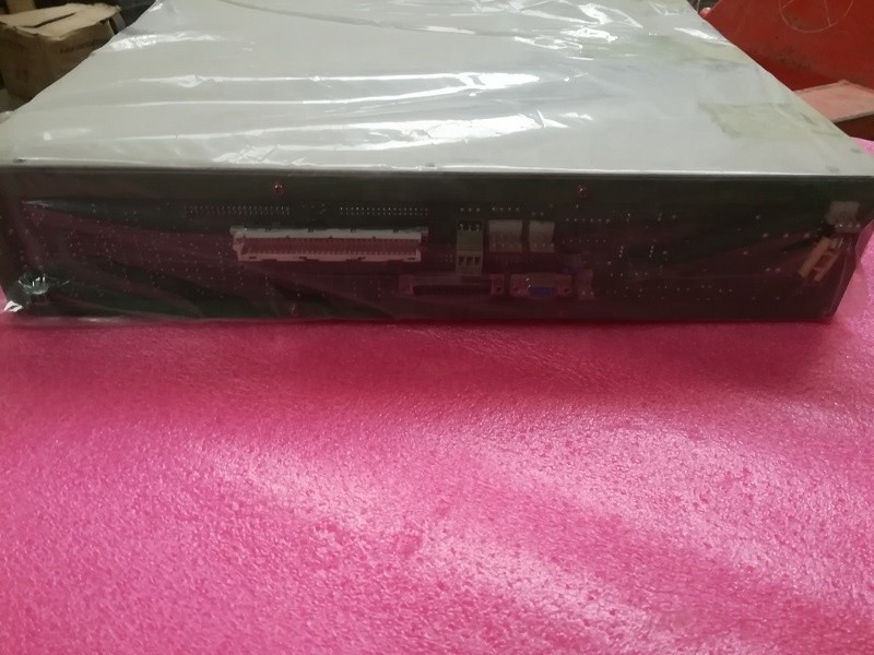 ZTE Controller module ZTE ZXDU90E Monitoring Module ZXDU90B ZXDU180 ZXDU300