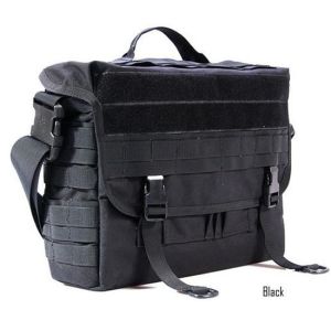 Military Backpack Style Tool Bag / 24 Inch Tool Bag For Climbing