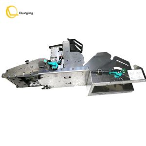 01750256247 Wincor Nixdorf TP27 80mm Receipt Printer 1750256247 TP27 (P1+M1+H1)