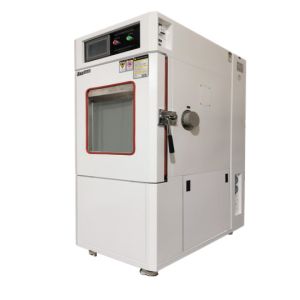 Precision Temperature And Humidity Chambers For Temperature Range -70C To 150.C