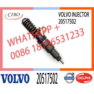 85000417 20517502 20547351 20810171 85000254 BEBE4D01001 BEBE4D01101 BEBE4D01201