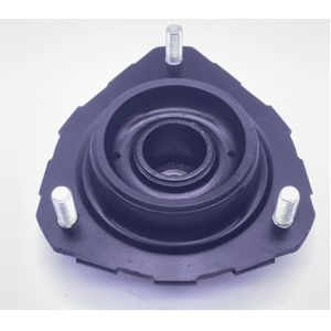 RBL Toyota Avensis Shock Absorber Mount 48609-05010