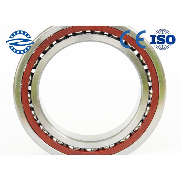 51252 Thrust ball bearings, single direction Size 260x360x79 mm Weight 25kg